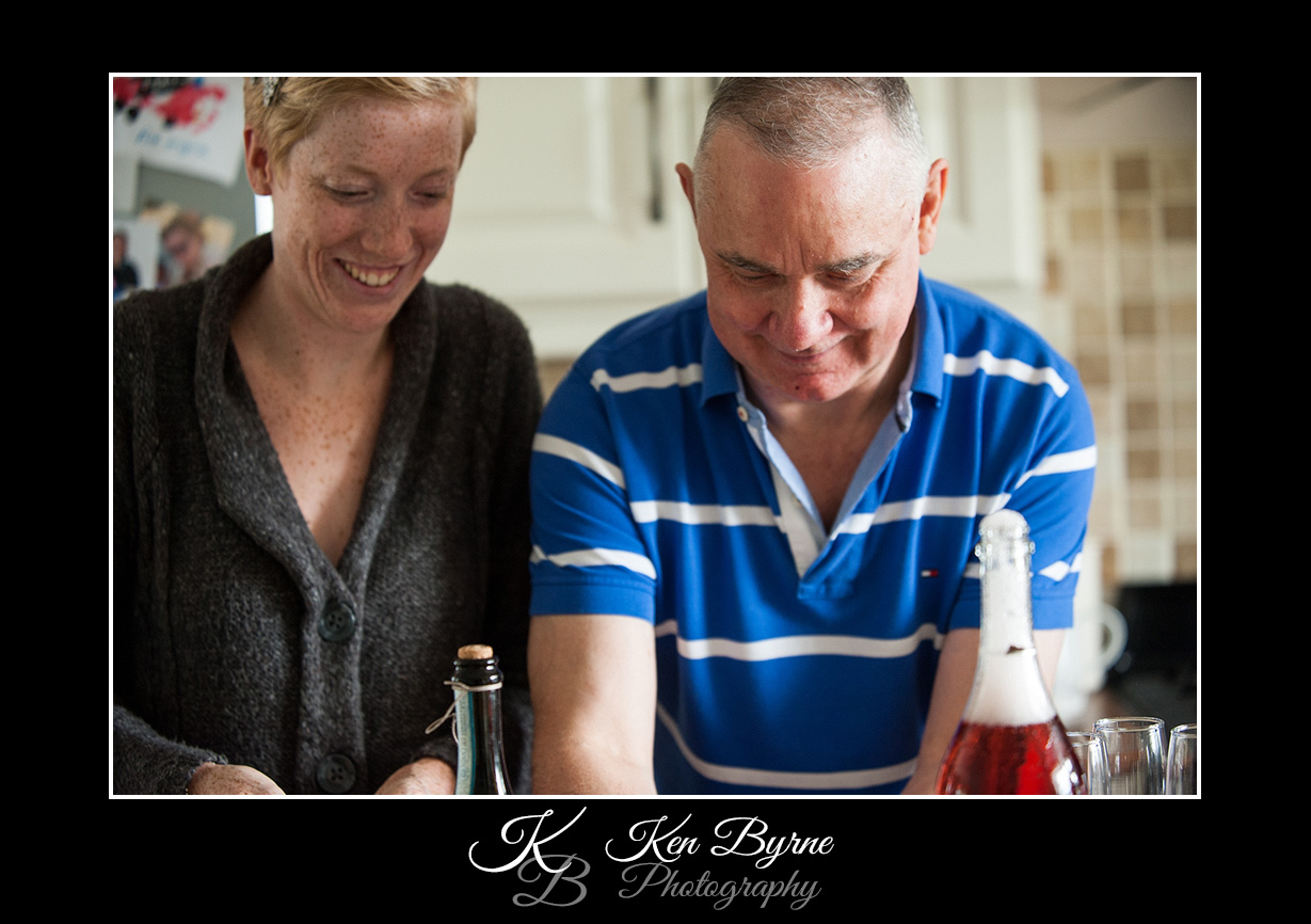 Ken Byrne Photography-18 copy.jpg