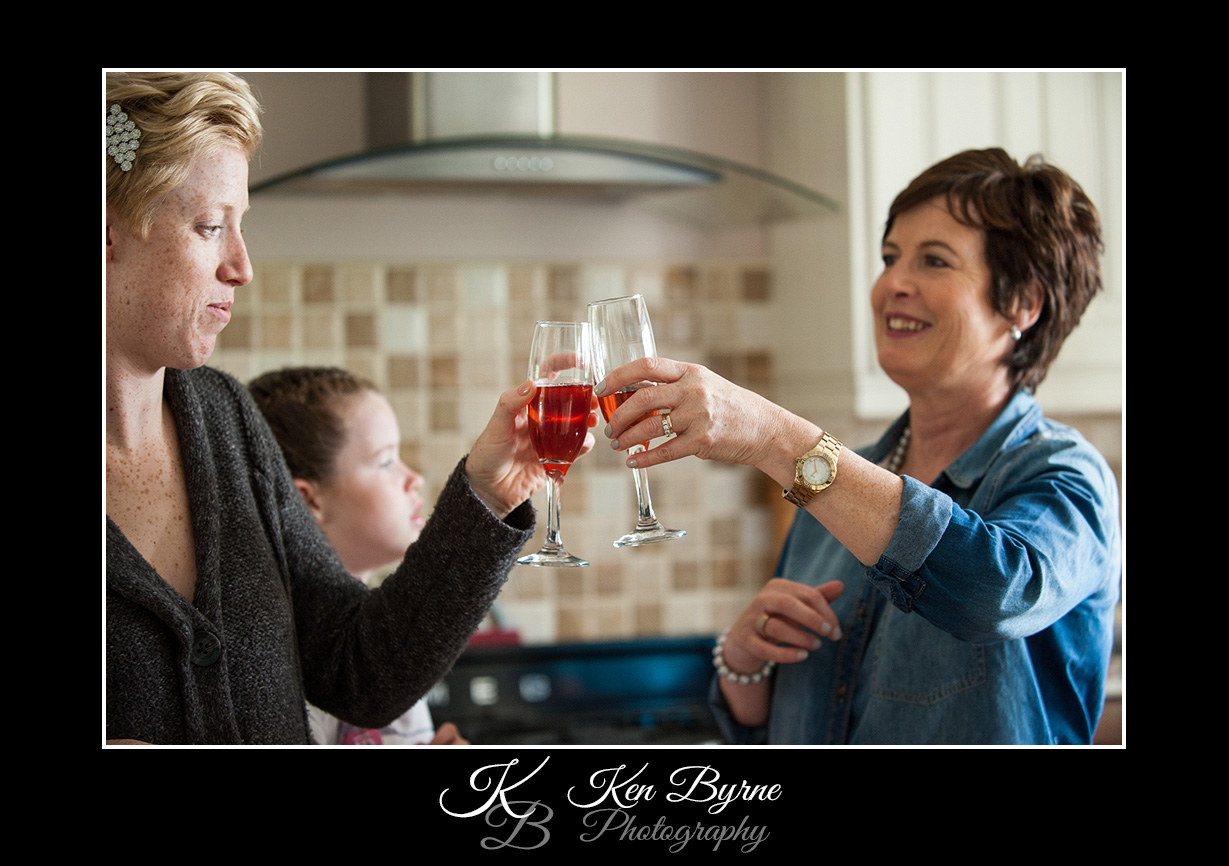 Ken Byrne Photography-21 copy.jpg