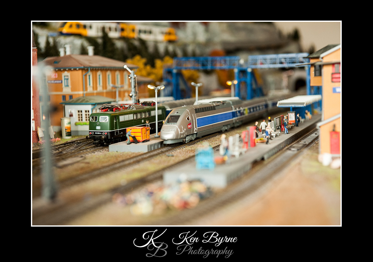 Ken Byrne Photography-26 copy.jpg