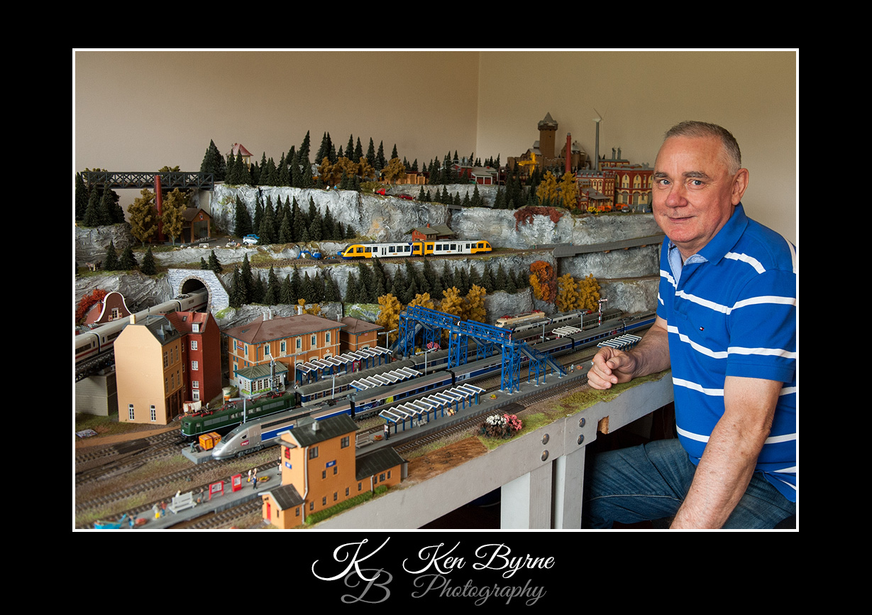 Ken Byrne Photography-25 copy.jpg