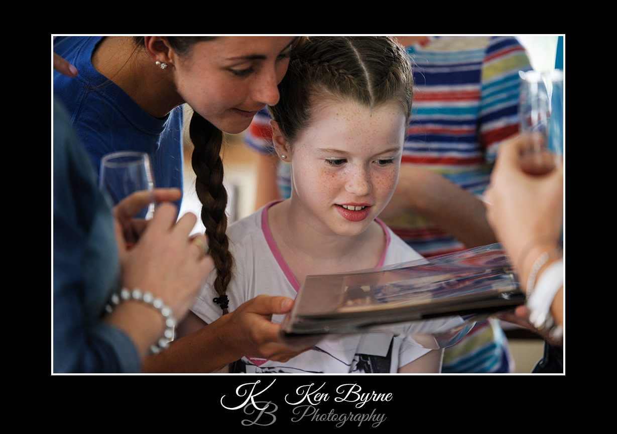 Ken Byrne Photography-32 copy.jpg