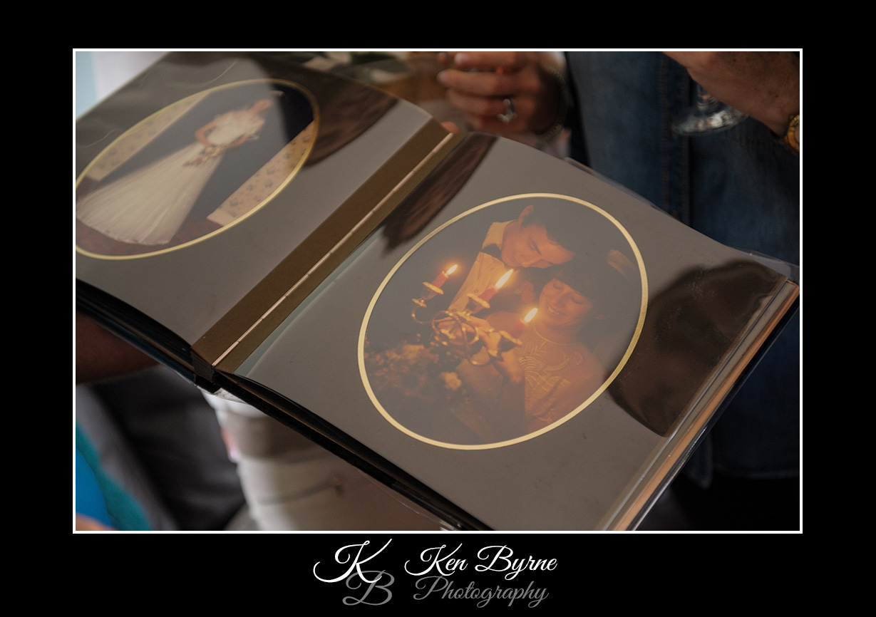 Ken Byrne Photography-35 copy.jpg