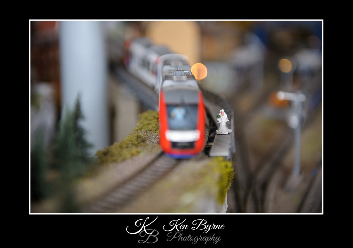 Ken Byrne Photography-37 copy.jpg