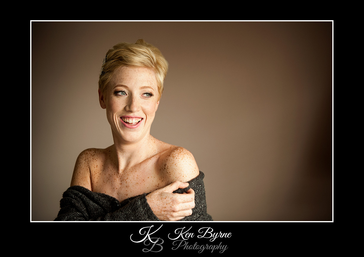 Ken Byrne Photography-53 copy.jpg