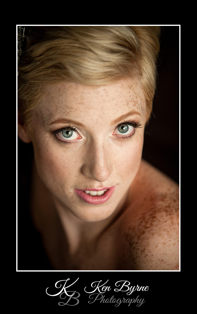 Ken Byrne Photography-57 copy.jpg
