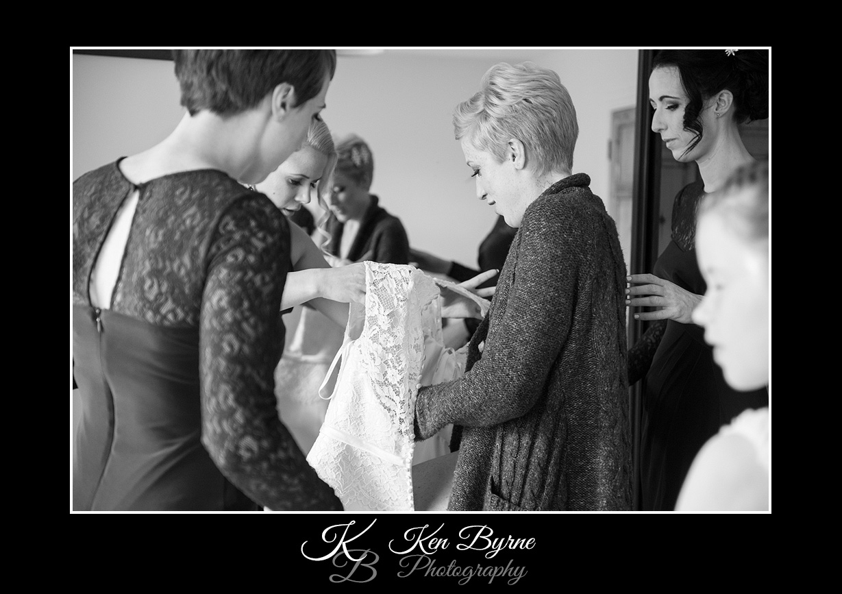 Ken Byrne Photography-59 copy.jpg