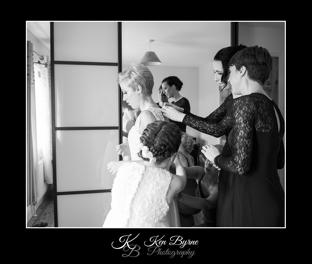 Ken Byrne Photography-60 copy.jpg