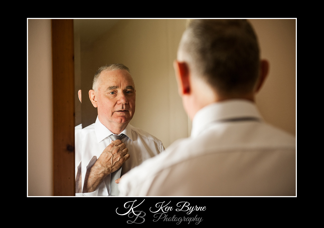 Ken Byrne Photography-61 copy.jpg