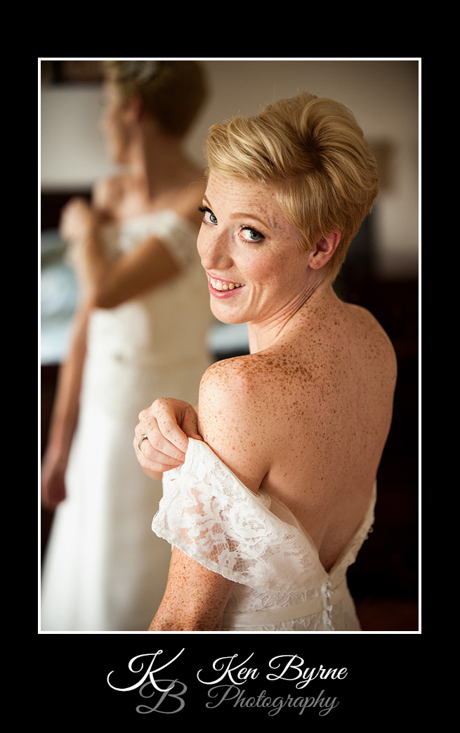 Ken Byrne Photography-66 copy.jpg