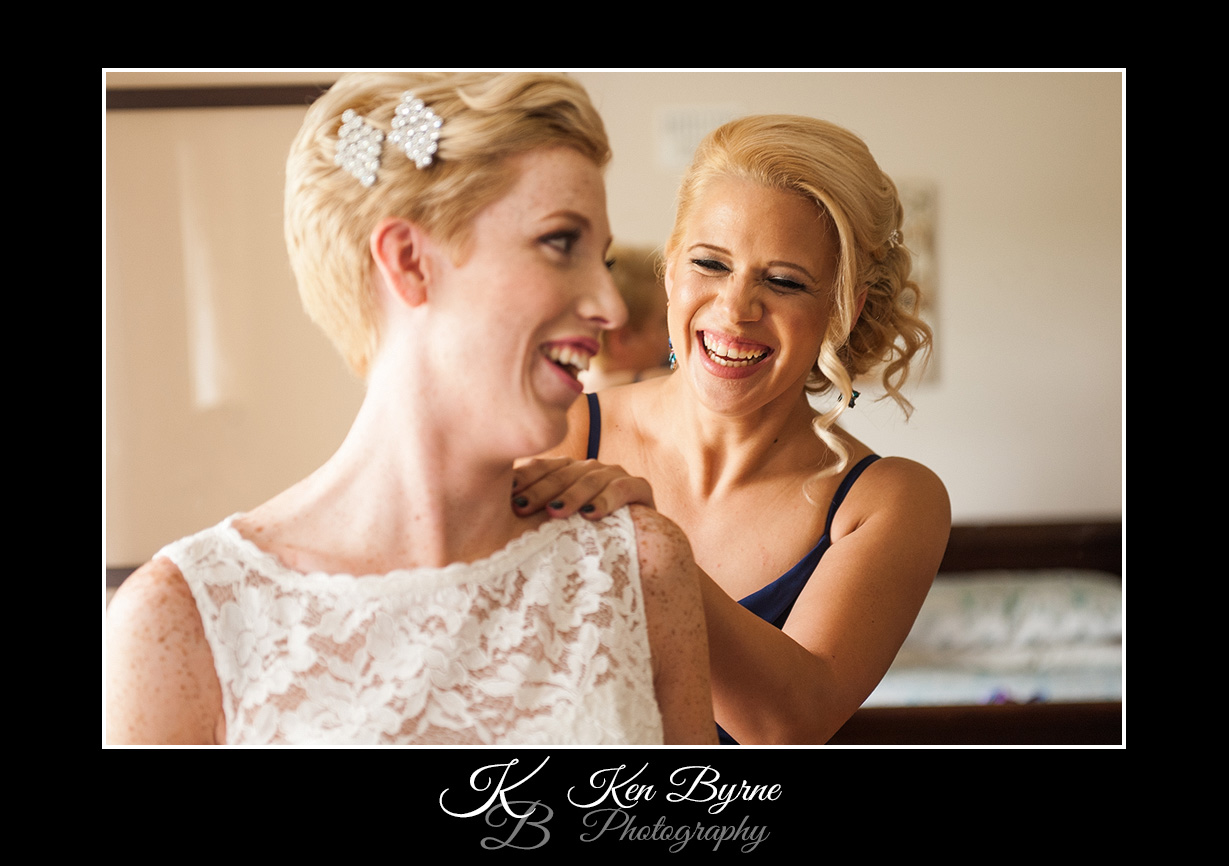 Ken Byrne Photography-74 copy.jpg