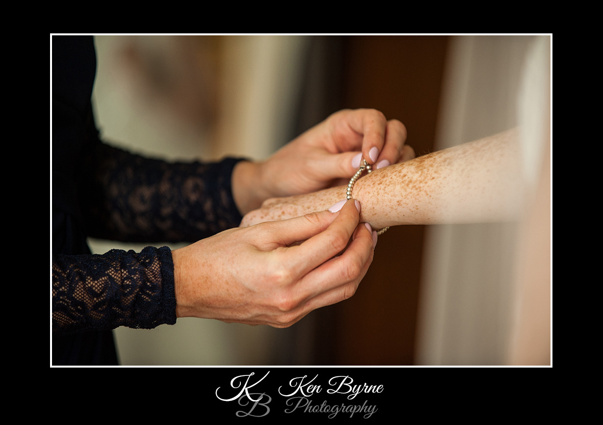 Ken Byrne Photography-80 copy.jpg