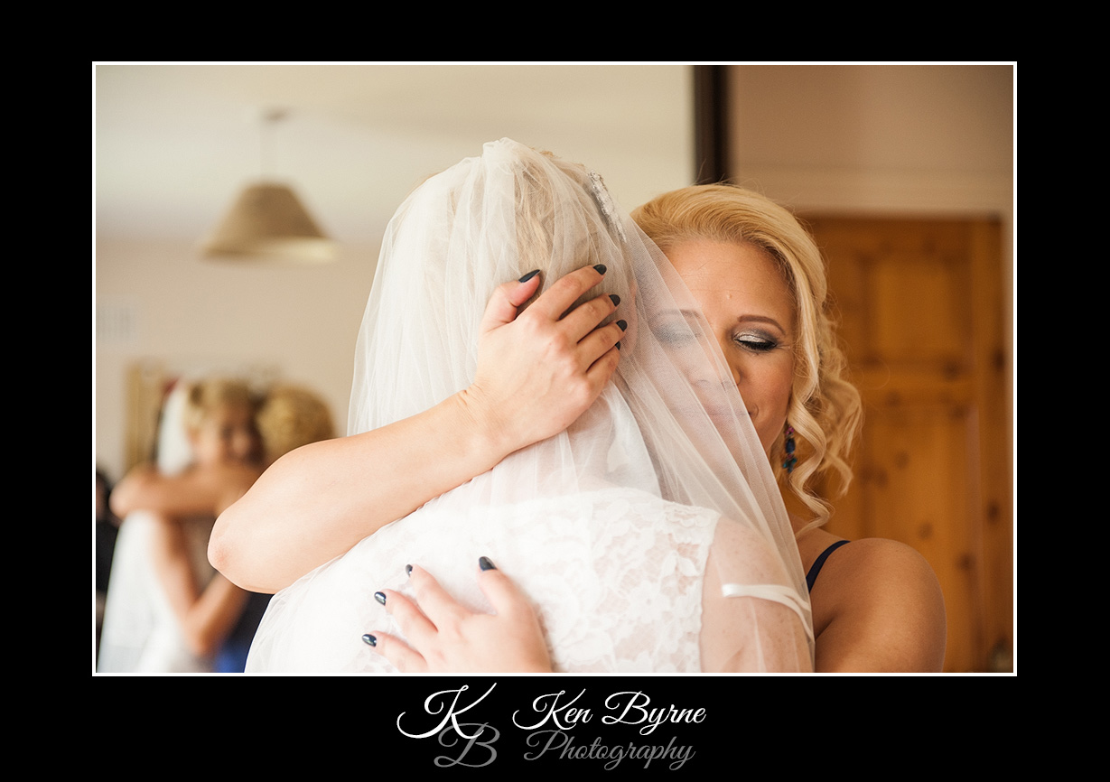 Ken Byrne Photography-83 copy.jpg