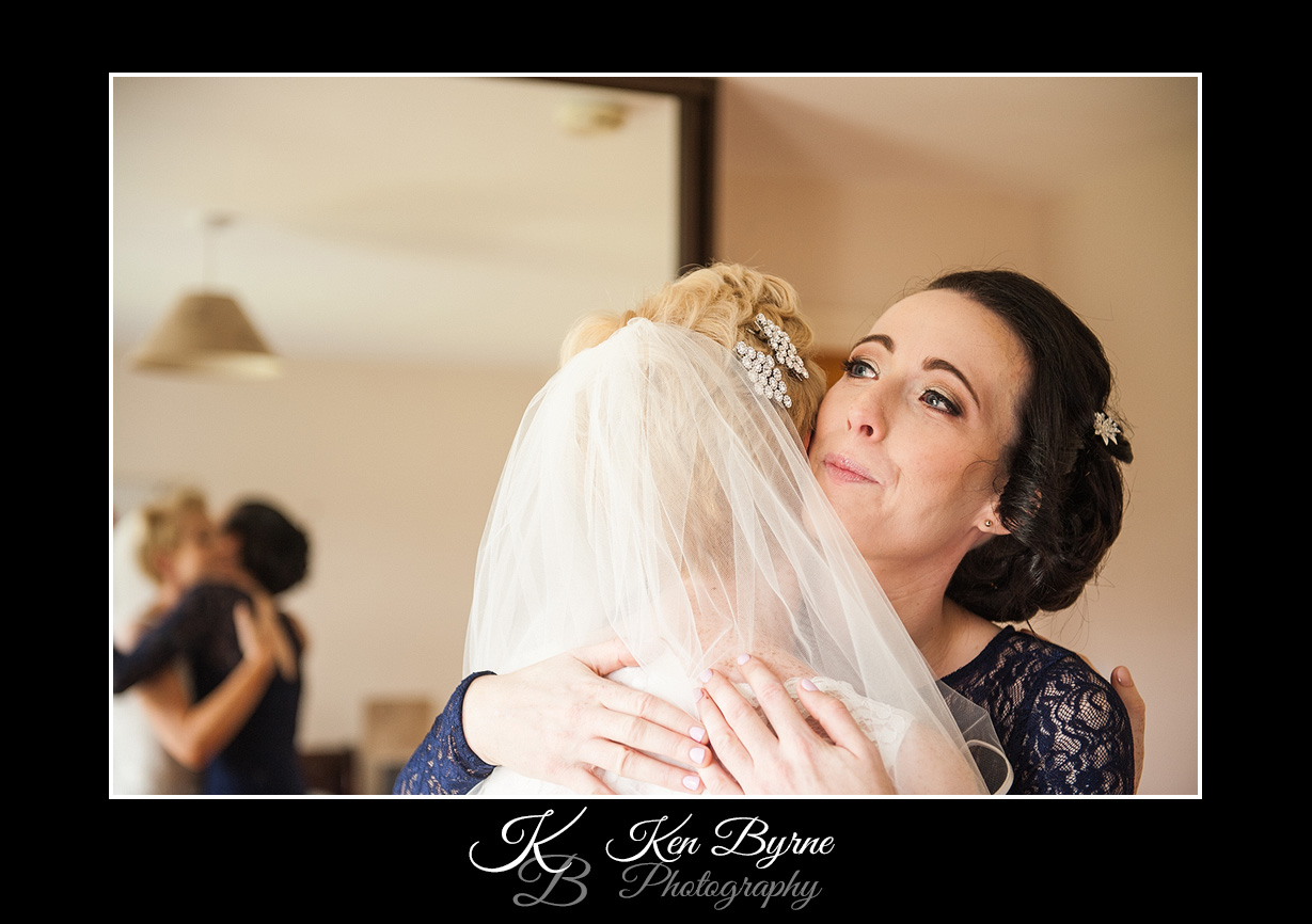 Ken Byrne Photography-85 copy.jpg