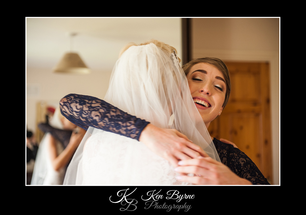 Ken Byrne Photography-87 copy.jpg