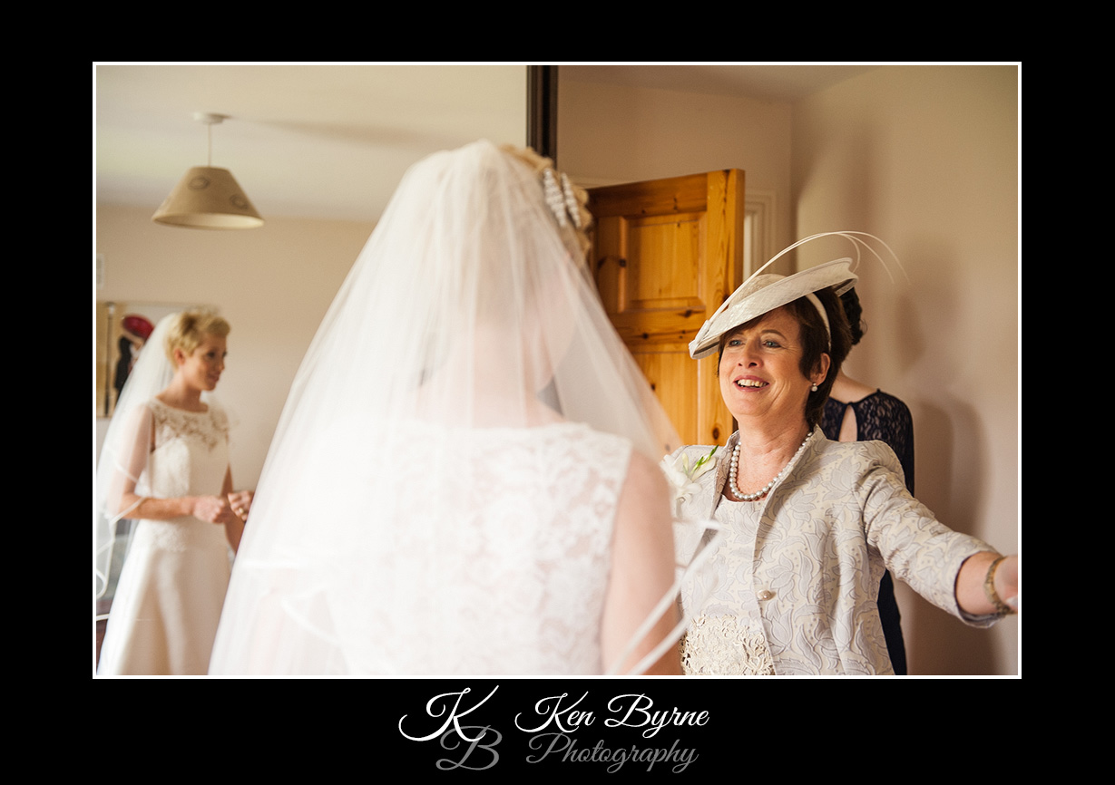 Ken Byrne Photography-94 copy.jpg