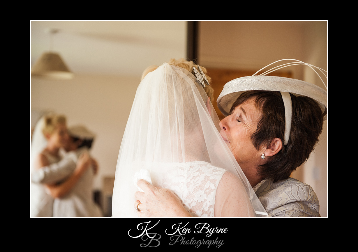 Ken Byrne Photography-96 copy.jpg