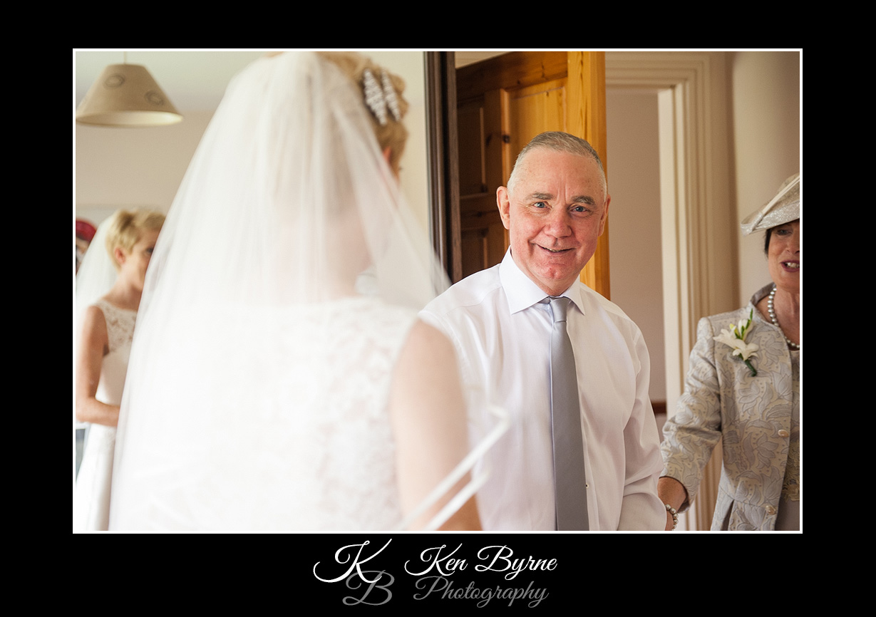 Ken Byrne Photography-102 copy.jpg