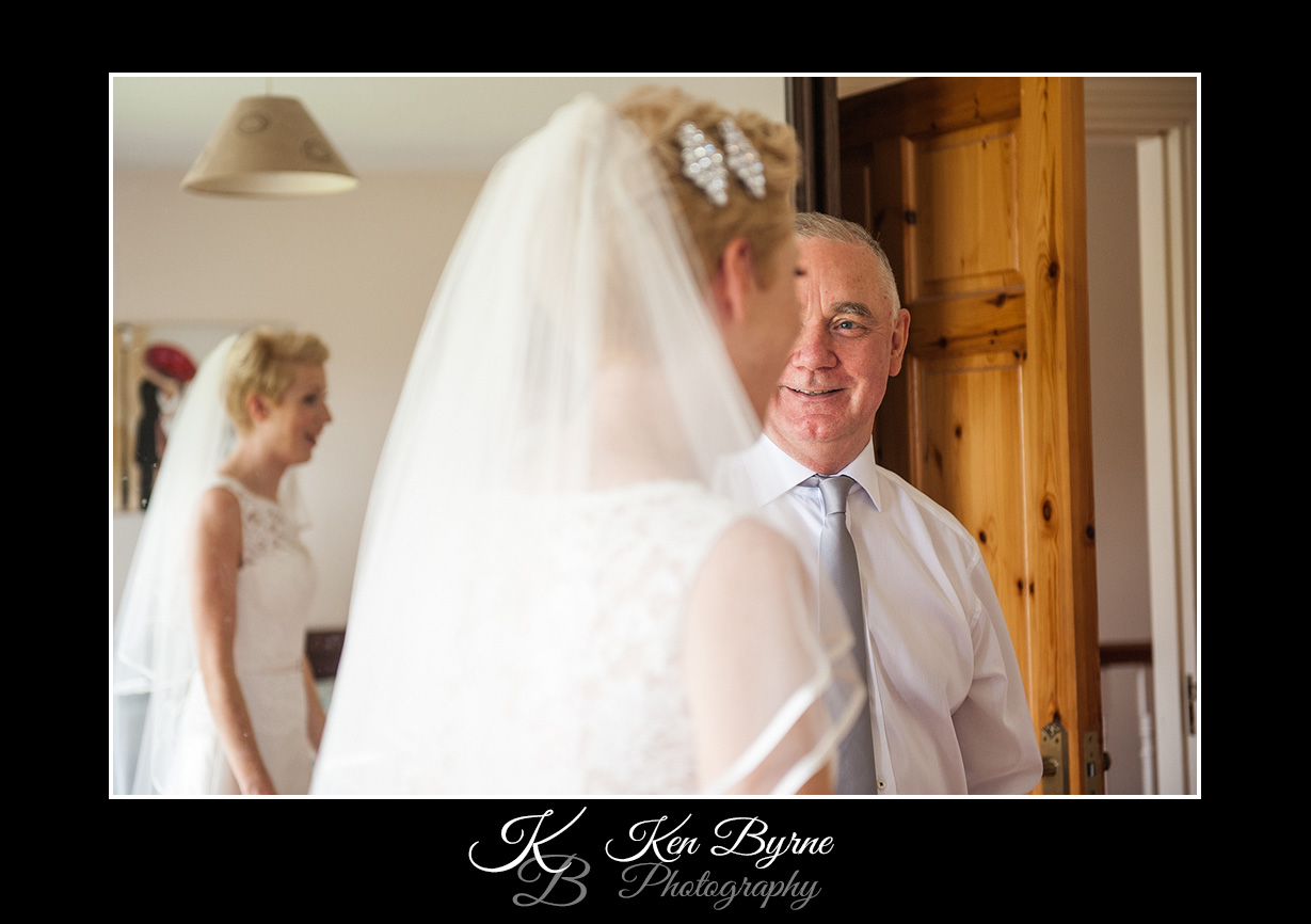 Ken Byrne Photography-103 copy.jpg