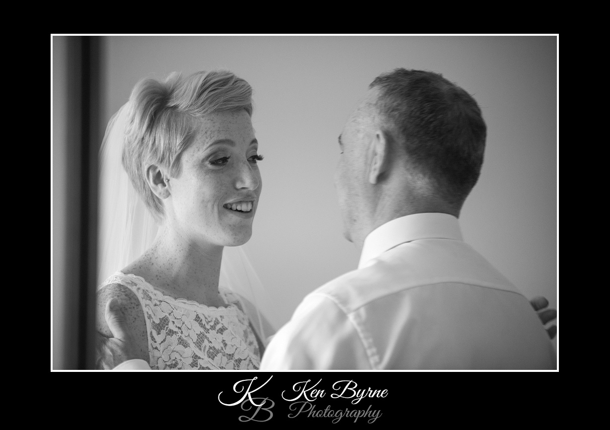 Ken Byrne Photography-104 copy.jpg
