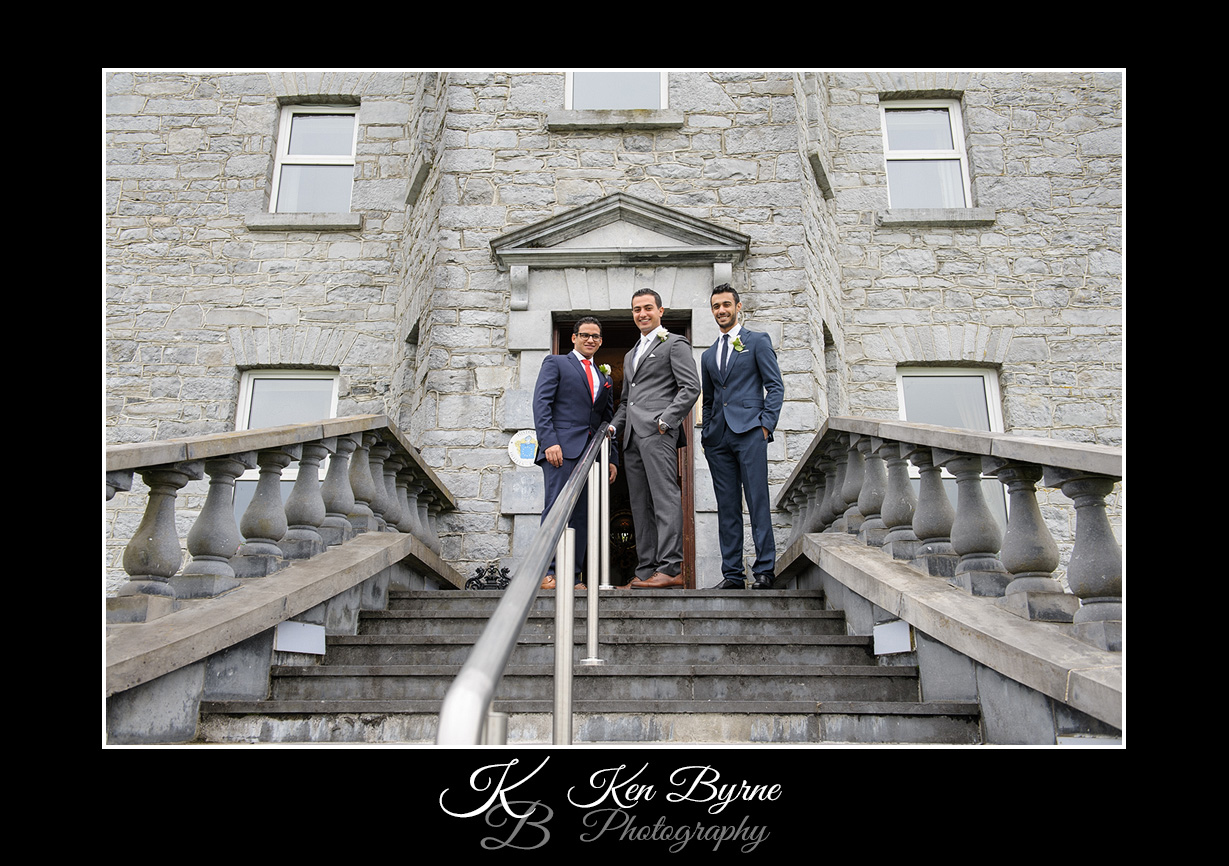 Ken Byrne Photography-128 copy.jpg