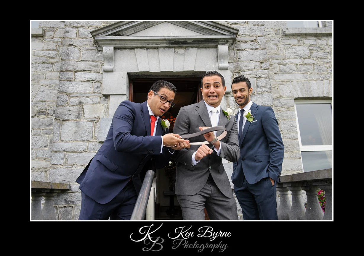 Ken Byrne Photography-129 copy.jpg