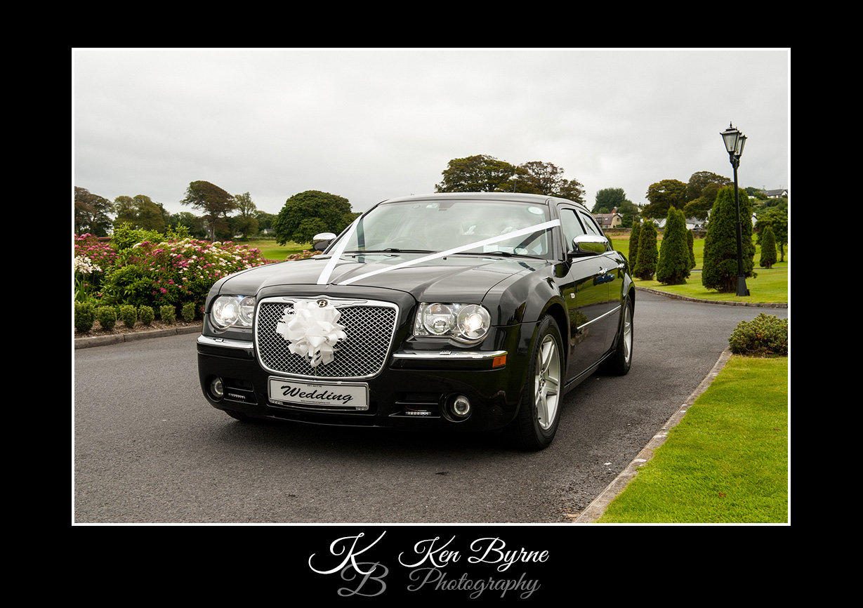 Ken Byrne Photography-132 copy.jpg