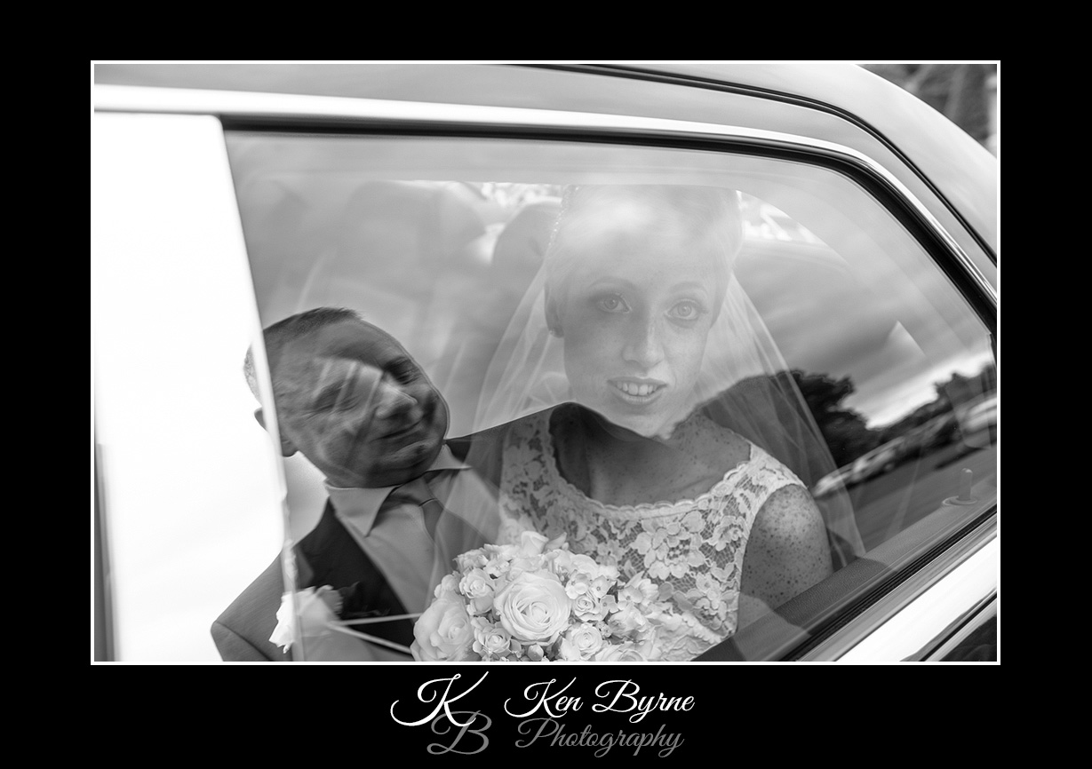 Ken Byrne Photography-134 copy.jpg