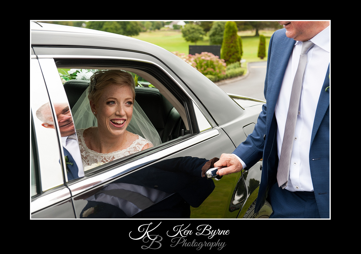 Ken Byrne Photography-138 copy.jpg