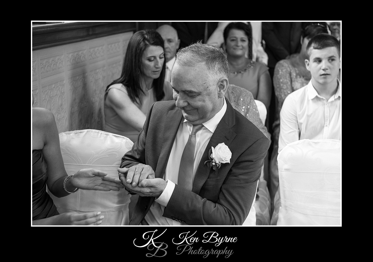 Ken Byrne Photography-166 copy.jpg