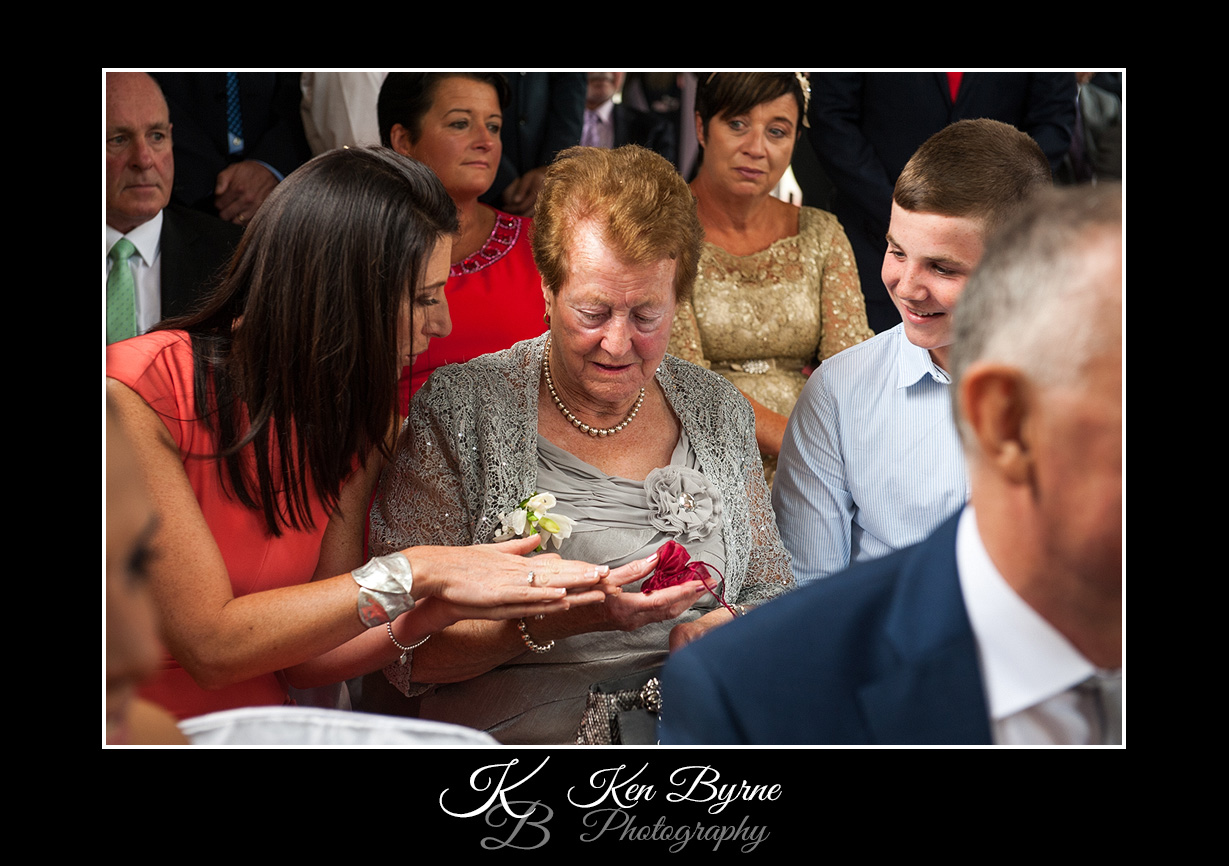 Ken Byrne Photography-168 copy.jpg