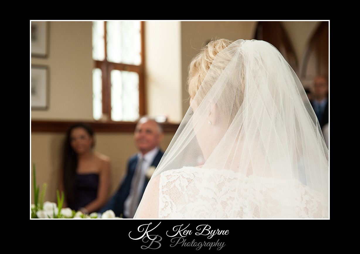 Ken Byrne Photography-175 copy.jpg