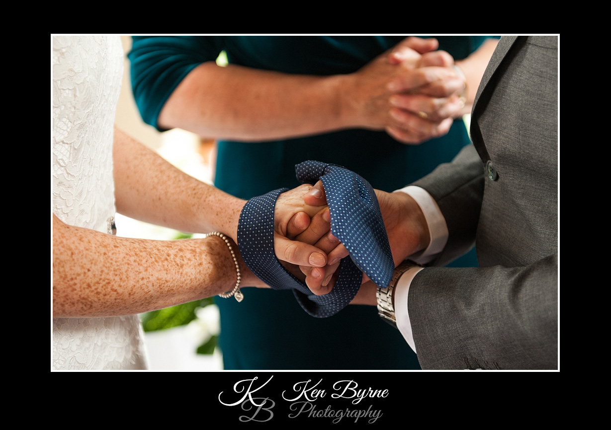 Ken Byrne Photography-180 copy.jpg
