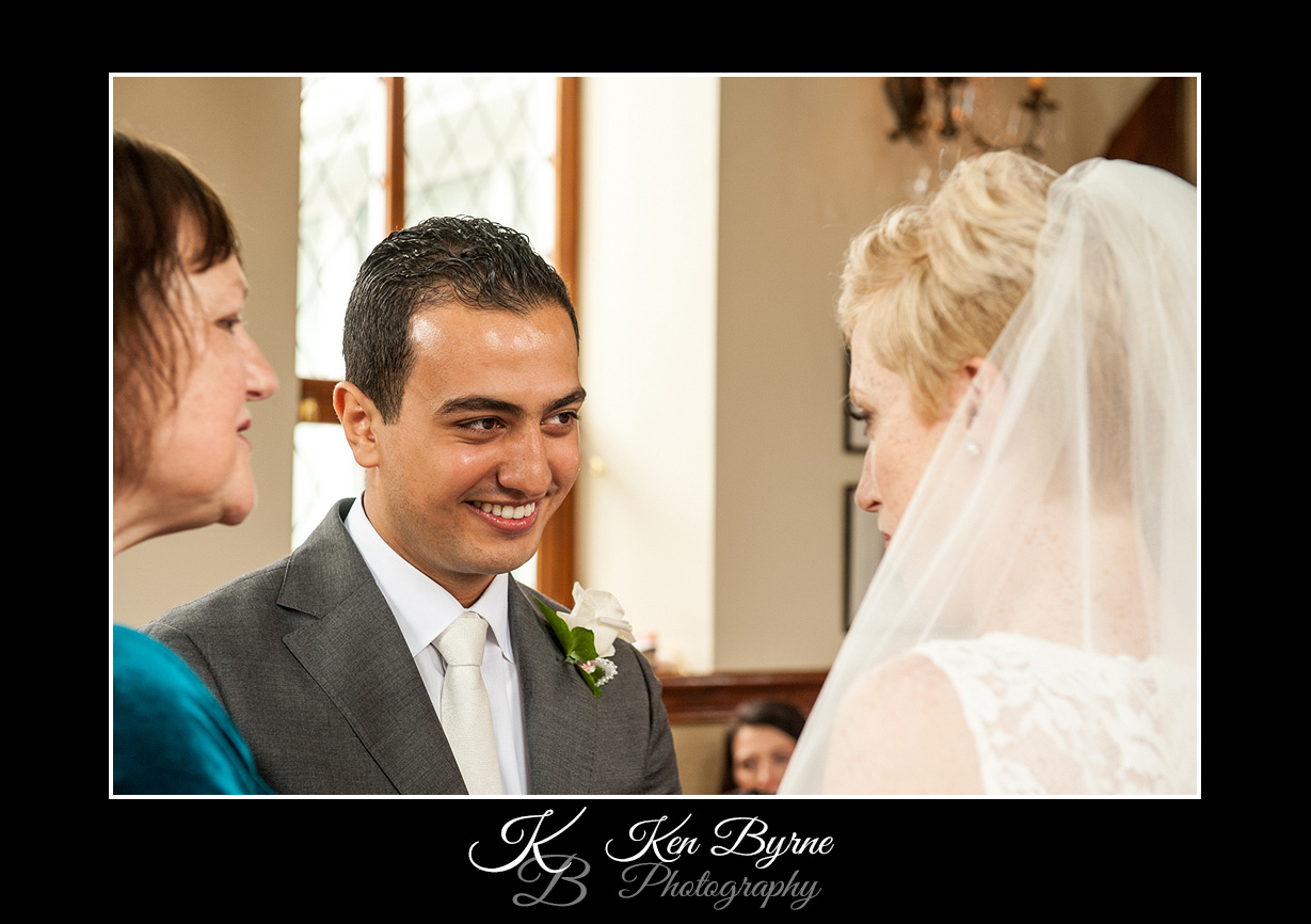 Ken Byrne Photography-189 copy.jpg