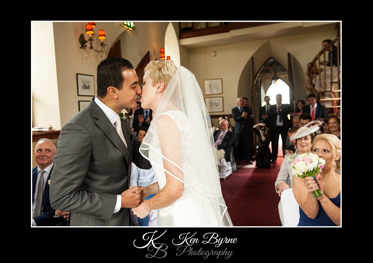 Ken Byrne Photography-202 copy.jpg