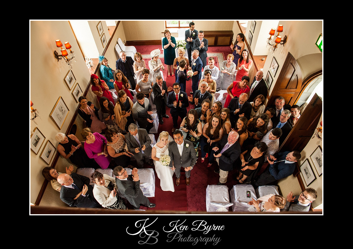 Ken Byrne Photography-223 copy.jpg