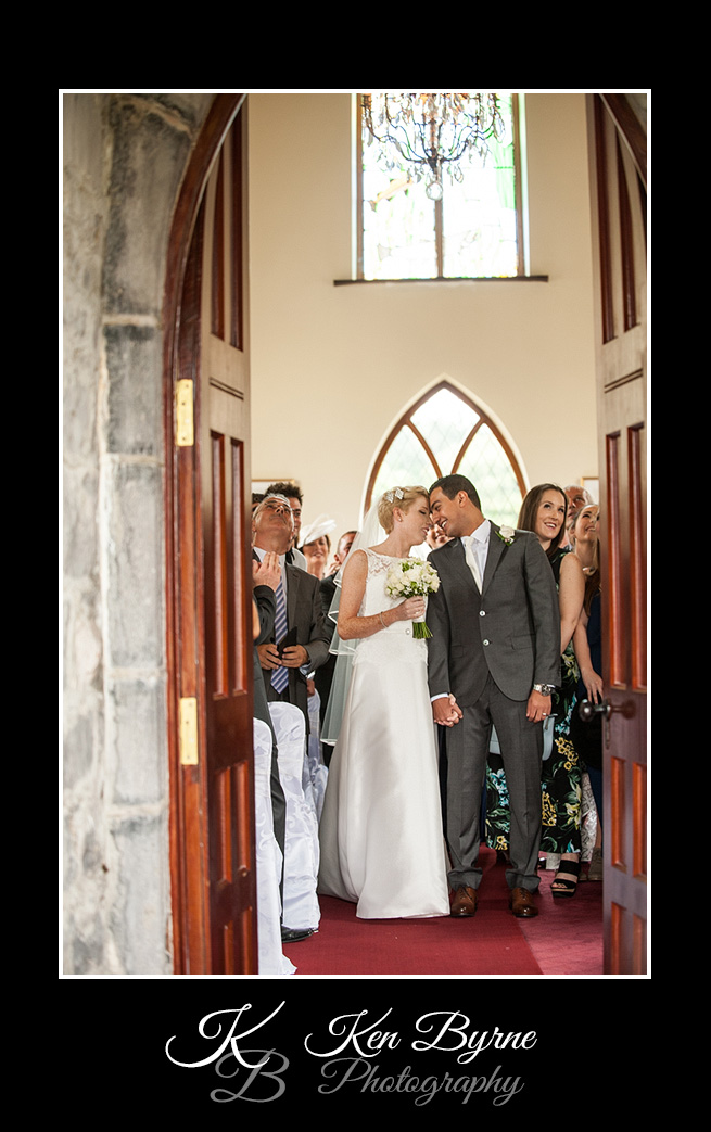 Ken Byrne Photography-224 copy.jpg