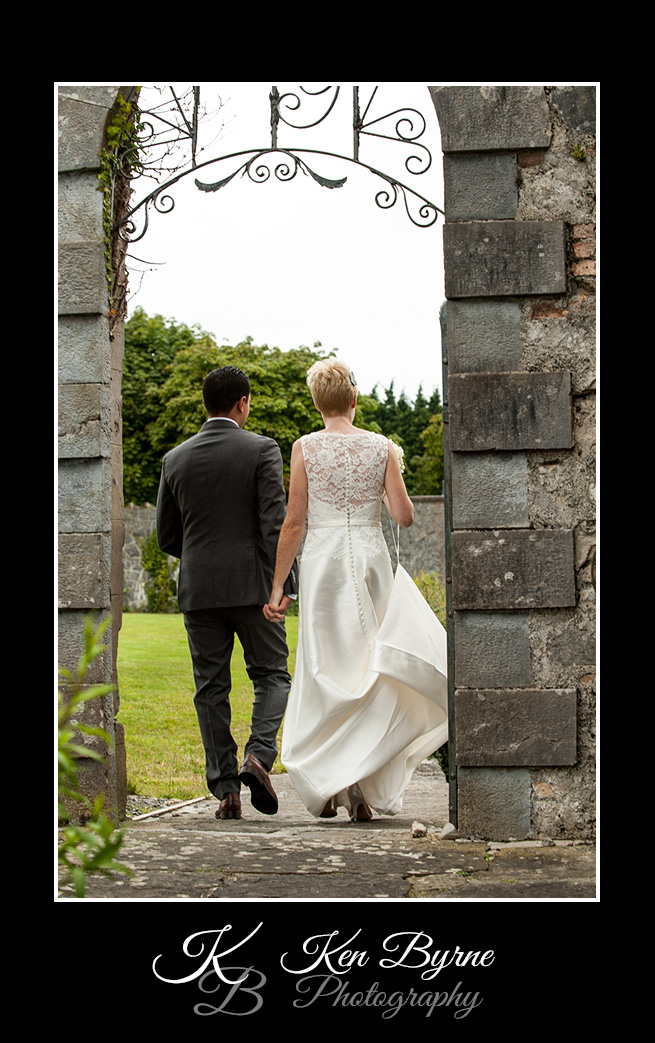 Ken Byrne Photography-256 copy.jpg