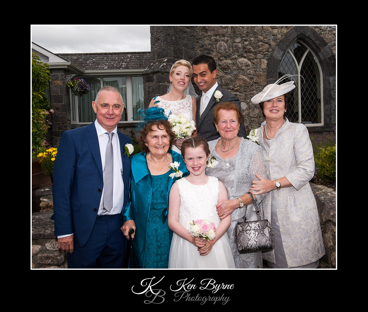 Ken Byrne Photography-263 copy.jpg