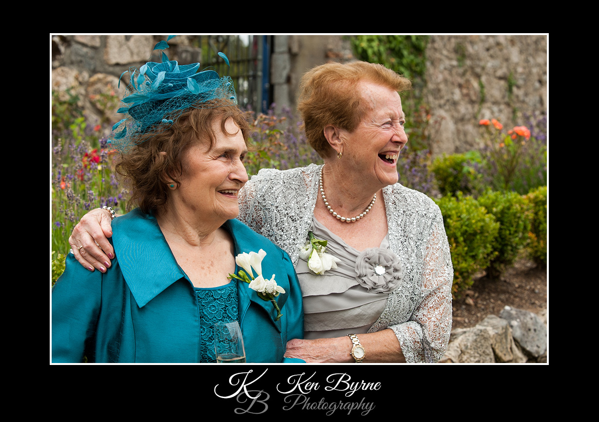 Ken Byrne Photography-274 copy.jpg