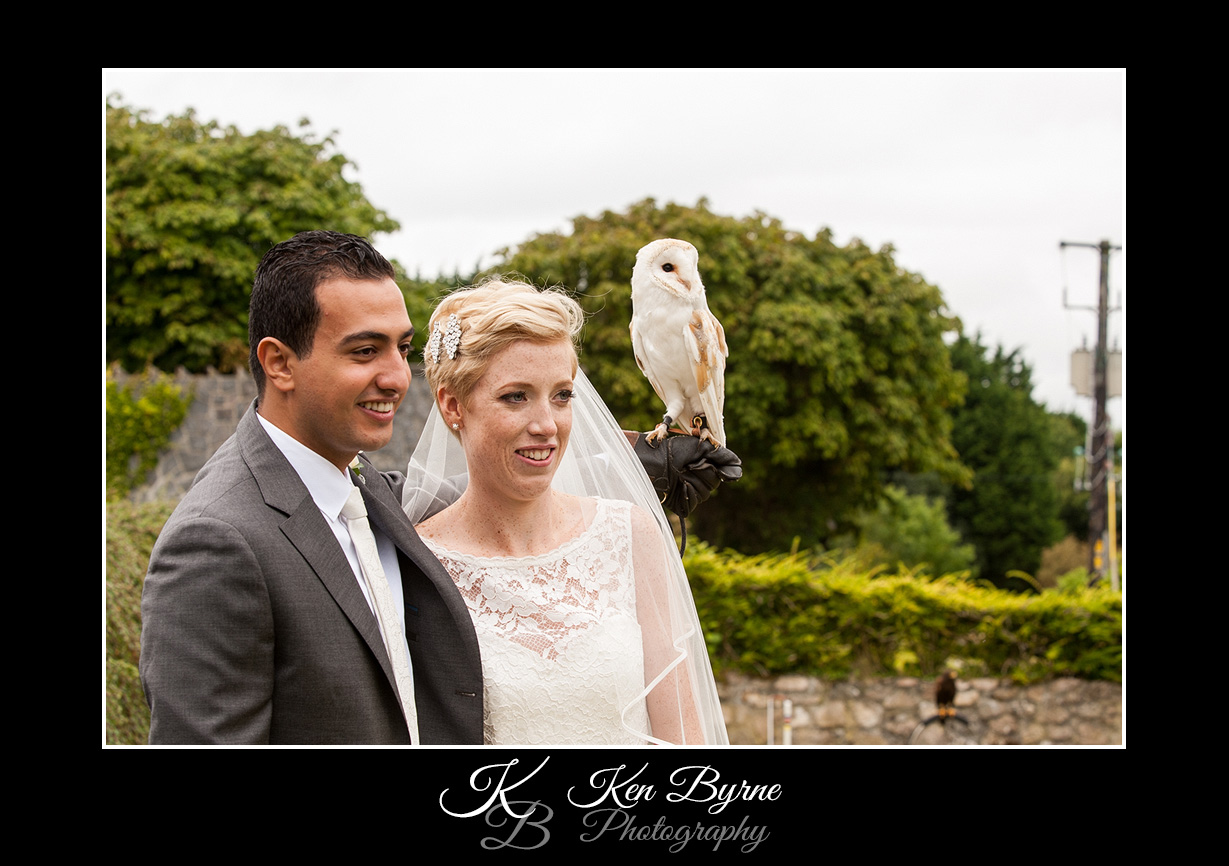 Ken Byrne Photography-282 copy.jpg