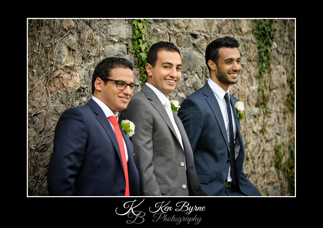 Ken Byrne Photography-286 copy.jpg