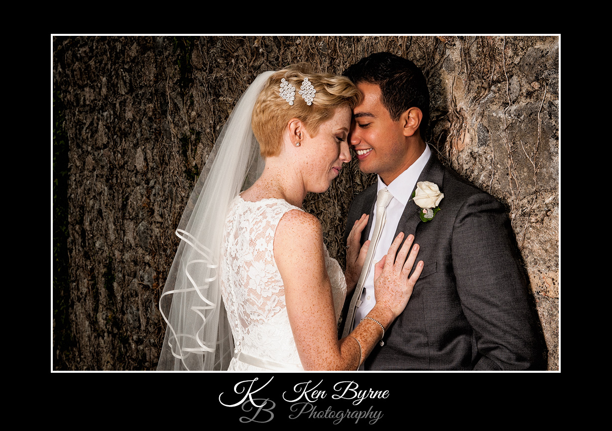 Ken Byrne Photography-291 copy.jpg