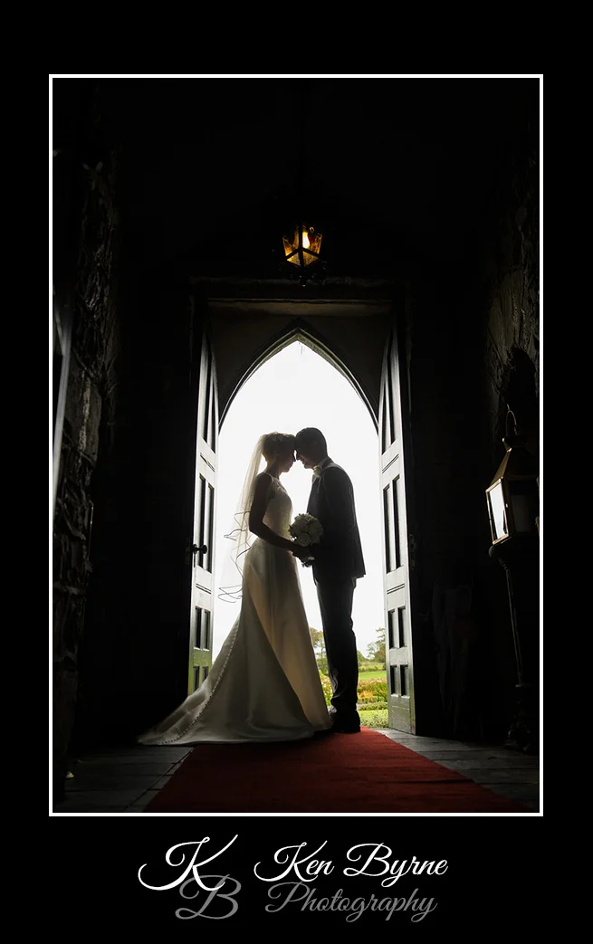 Ken Byrne Photography-294 copy.jpg