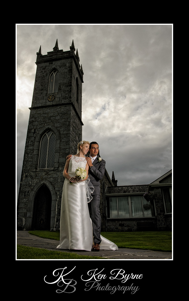 Ken Byrne Photography-296 copy.jpg
