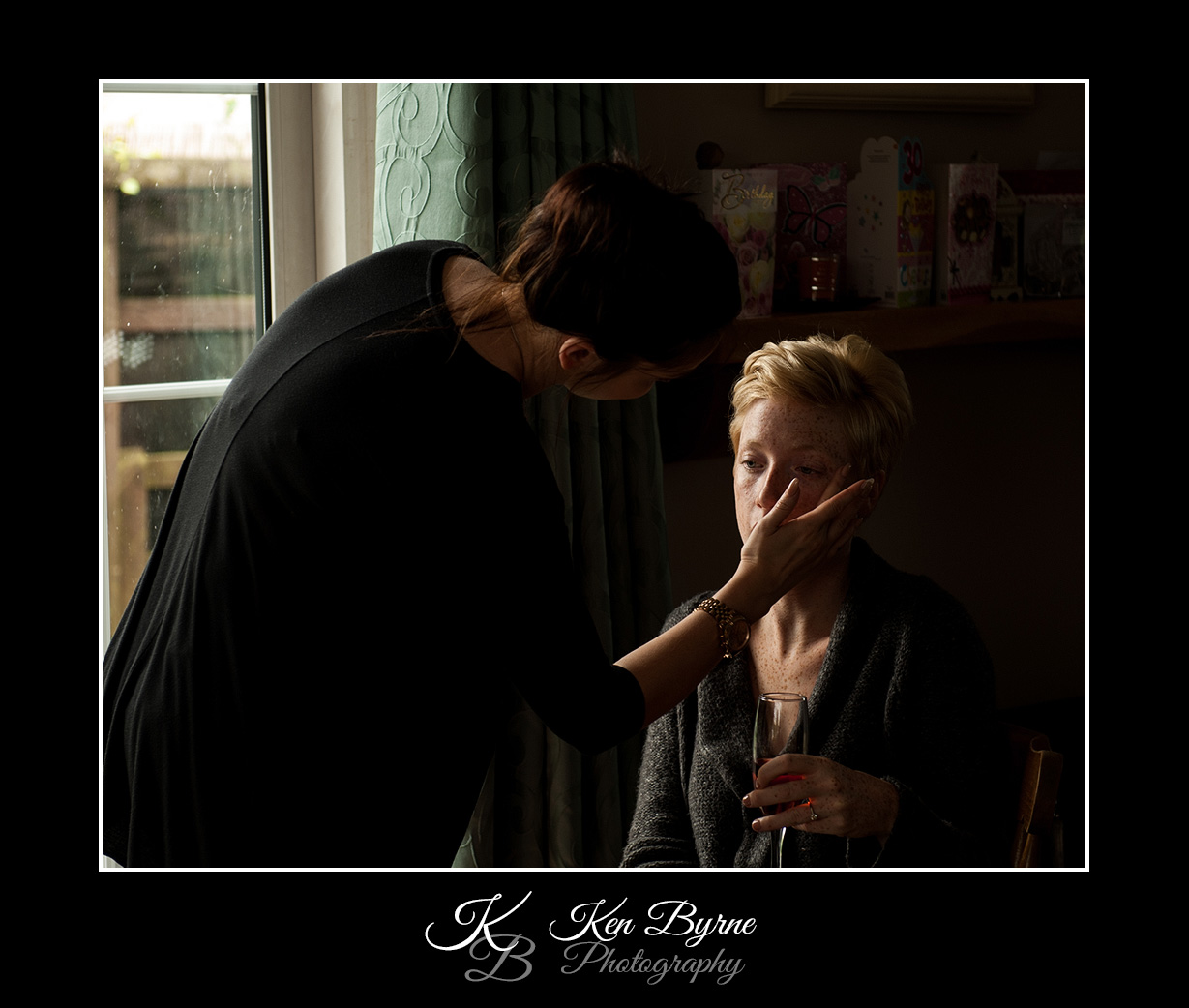 Ken Byrne Photography-28 copy.jpg