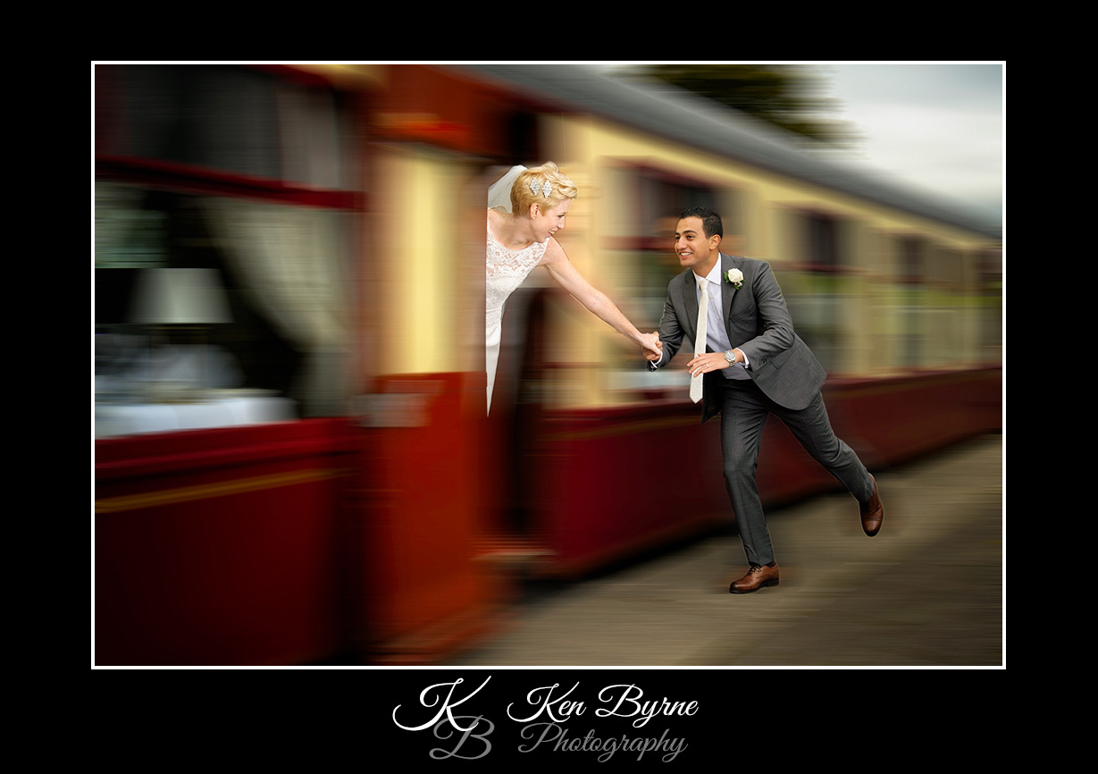 Ken Byrne Photography-301 copy.jpg