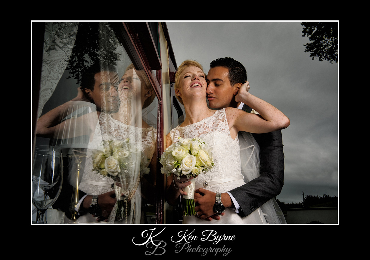 Ken Byrne Photography-300 copy.jpg
