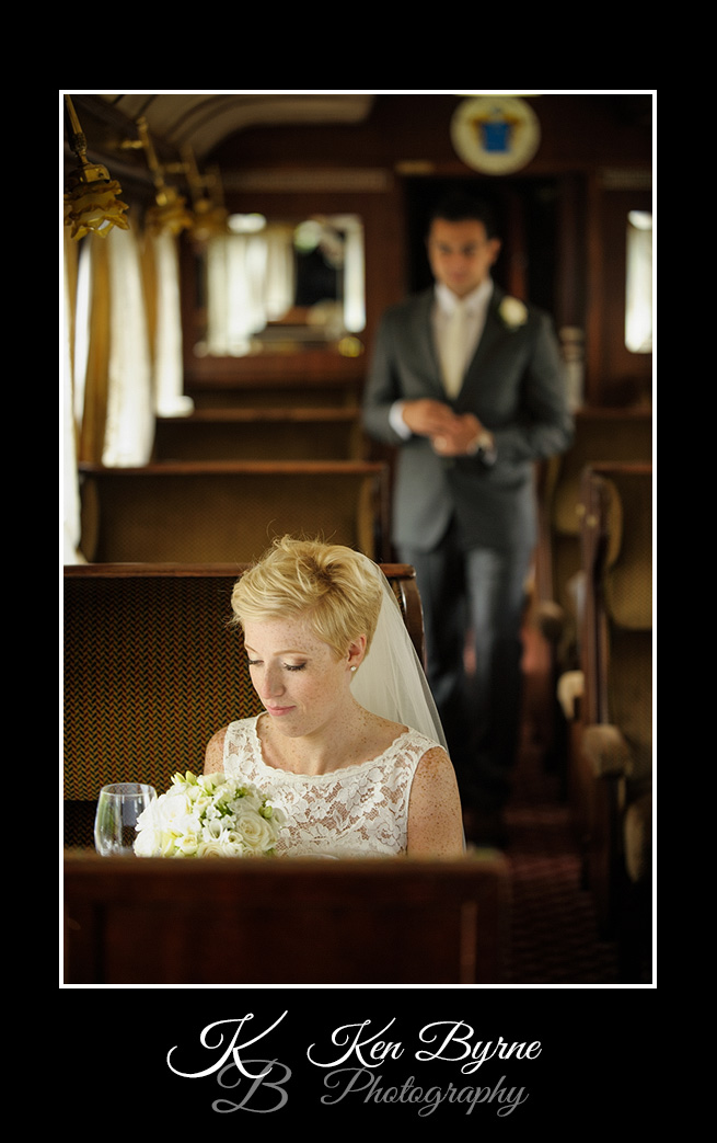 Ken Byrne Photography-304 copy.jpg