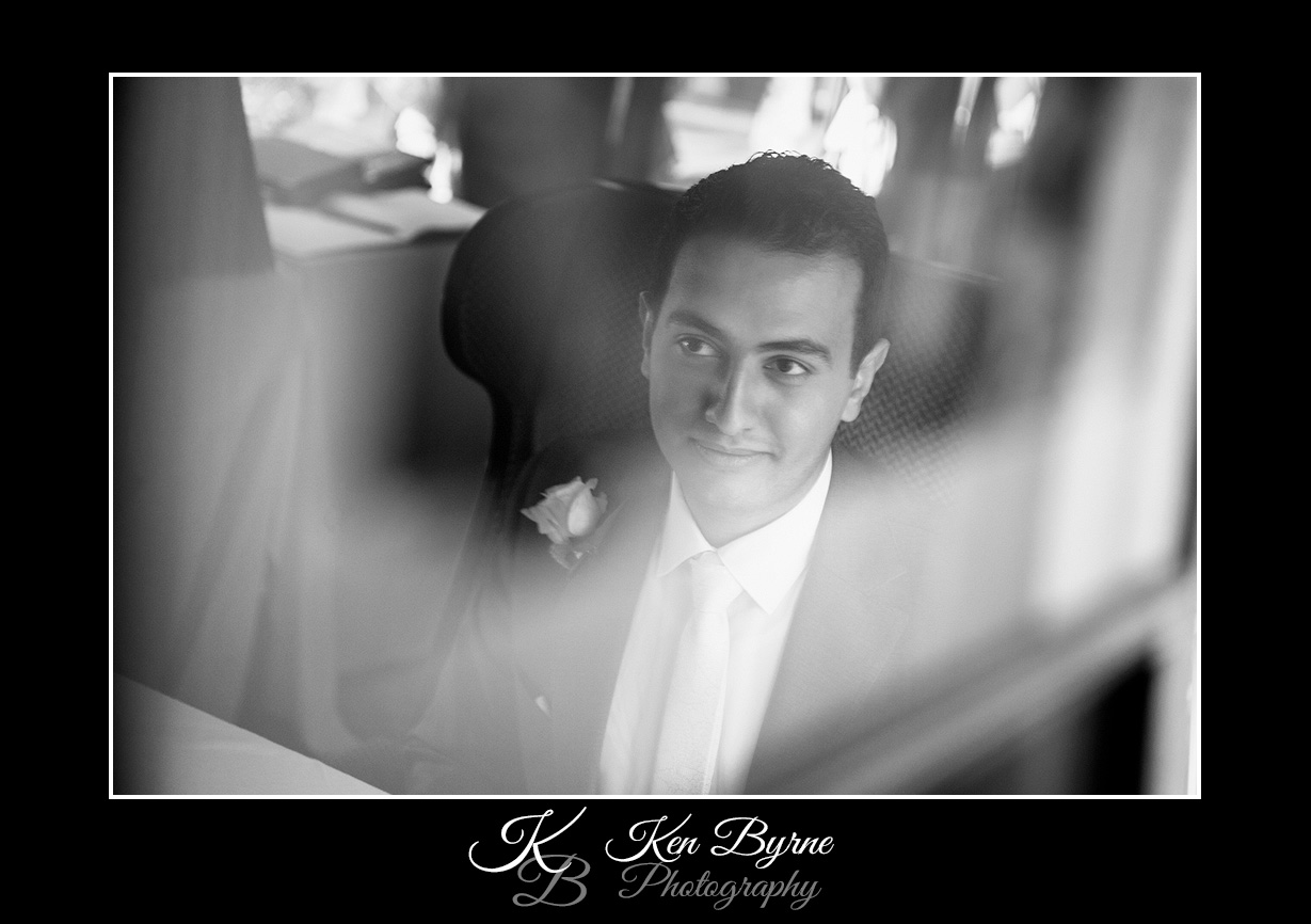 Ken Byrne Photography-308 copy.jpg