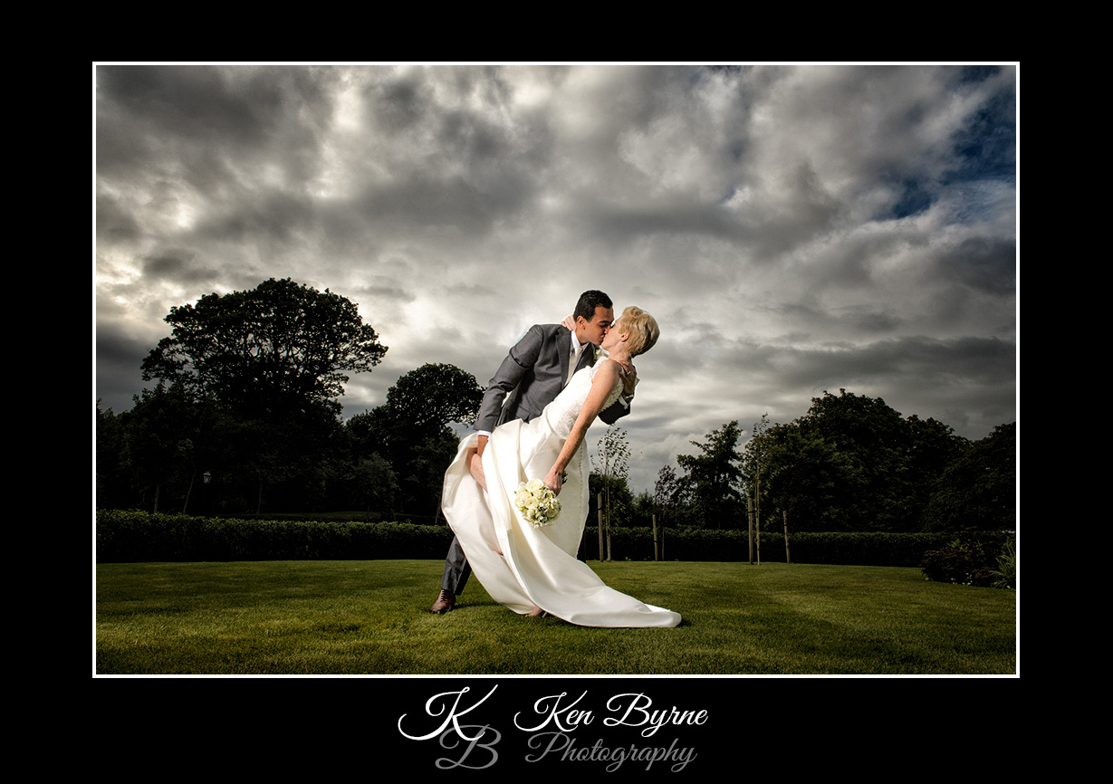 Ken Byrne Photography-311 copy.jpg